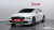 Genesis G80 Gasoline 2.5 Turbo 2WD, 2026