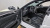 Volkswagen Arteon 2.0 TDI R-LIINE 4Motion, 2022