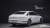 Hyundai Grandeur 2,5 Gasoline 2WD, 2024