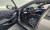 BMW 5-Series 520i M Sport, 2026