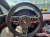 Porsche Cayenne 3.0 COUPE PLATINUM EDITION, 2023