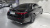Mercedes-Benz S-Class S450 d 4MATIC, 2024