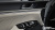 Kia K5 1.6 Turbo, 2026