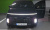 Hyundai Staria 4WD Lounge 7-Seater, 2025