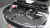 Kia Carnival 7-Seater Outdoor, 2023