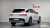 Genesis GV70 2.5T Gasoline 2WD, 2024