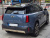 Mini Countryman ALL4 Favoured, 2026
