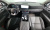 Hyundai Santafe Gasoline 2.5T 2WD, 2025