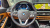 BMW 3-Series 320d, 2023