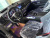 Mercedes-Benz GLS-Class AMG GLS63 4MATIC+, 2026