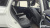 BMW X1 xDrive 20i xLine, 2022