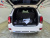 Hyundai Palisade Diesel 2.2 4WD, 2022