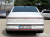 Hyundai Grandeur 2,5 Gasoline 2WD, 2023