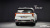 Kia Carnival 9-Seater Noblesse, 2024