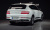 Genesis GV80 2.5T Gasoline 2WD, 2025