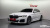 BMW 5-Series 523d xDrive M Sport, 2023