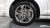 Genesis GV70 2.5T Gasoline AWD, 2023