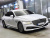 Genesis G80 Gasoline 2.5 Turbo AWD, 2024