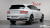 Genesis GV80 2.5T Gasoline AWD, 2025
