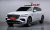 Genesis GV80 2.5T Gasoline AWD, 2024
