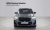 BMW X1 M35i xDrive Special Edition, 2024