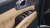Kia Sorento Gasoline 2.5T 2WD, 2024