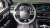 Kia Mohave Diesel 3.0 4WD 6-Seater, 2022
