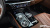 Genesis G80 Gasoline 2.5 Turbo 2WD, 2024