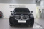 BMW X1 xDrive 20i M Sport, 2025