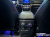 Ford Explorer 3.0 Platinum 4WD, 2022