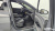 Hyundai Tucson Gasoline 1.6 Turbo 2WD, 2026
