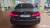 BMW 5-Series 520i M Sport, 2023