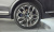 BMW X7 xDrive 40i M Sport 6STR, 2025
