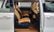 Kia Carnival 9-Seater Noblesse, 2022