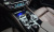 BMW Gran Turismo 630i xDrive M Sport, 2024