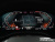 BMW X4 xDrive20i xLine, 2023