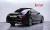 Mercedes-Benz S-Class S500L 4MATIC, 2024