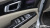 Kia Carnival 7-Seater Hi-Limousine, 2022