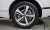 Genesis GV80 2.5T Gasoline AWD, 2023