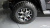 Jeep Wrangler 2.0 Rubicon 4Door, 2023