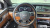 Kia Mohave Diesel 3.0 4WD 6-Seater, 2022