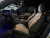 Ford Mustang 5.0 GT Premium Convertible, 2024