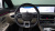 Genesis GV70 2.5T Gasoline AWD, 2025