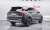 Kia Sorento Diesel 2.2 2WD, 2025