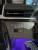Hyundai Staria 4WD Lounge 9-Seater, 2025