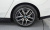 BMW 5-Series 520i M Sport, 2024