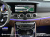 Mercedes-Benz E-Class E53 AMG 4MATIC+, 2021