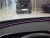Mercedes-Benz E-Class E220d 4MATIC Exclusive, 2025