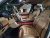 Land Rover Range Rover P530 Autobiography Long Wheel Base, 2024
