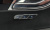 Genesis GV80 2.5T Gasoline 2WD, 2024